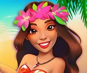 Summer Games Online .